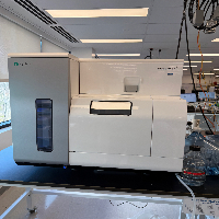 Cytiva Biacore 8K Plus SPR Analyzer image 0